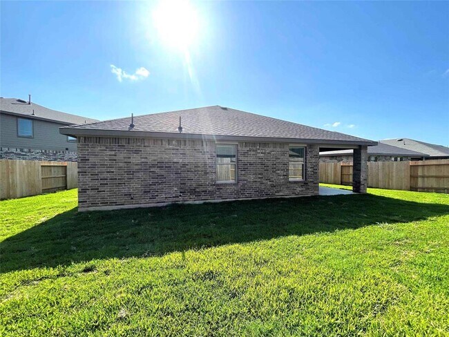 Building Photo - 3947 Everett Terrace Ln