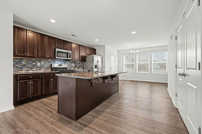 Building Photo - 8240 Waxhaw Hwy