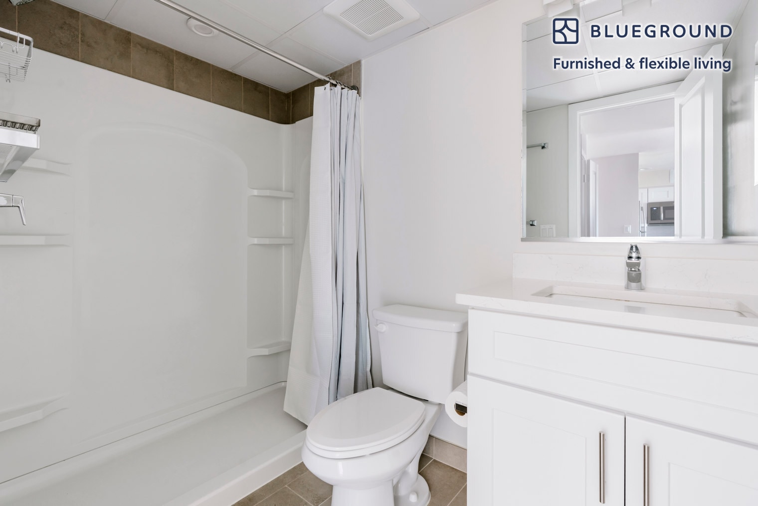 Building Photo - 2500 Clarendon Blvd