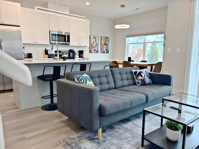 Building Photo - 28397 Torch Pkwy