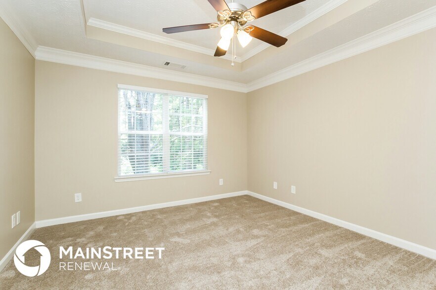 Building Photo - 308 Barr Cir