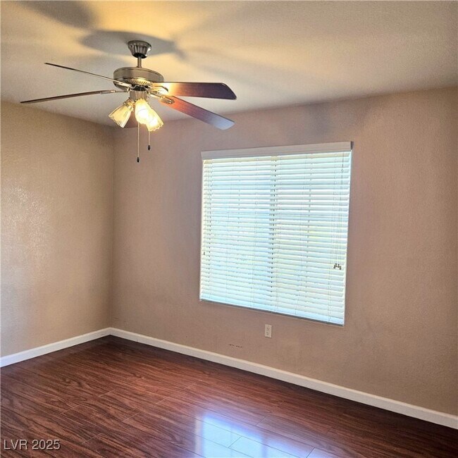 Building Photo - 2120 Ramrod Ave