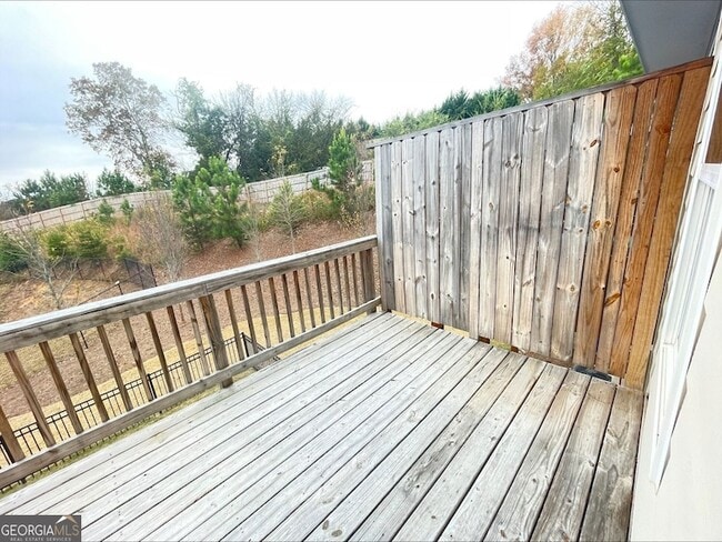 Building Photo - 2623 Hedgeway Cir