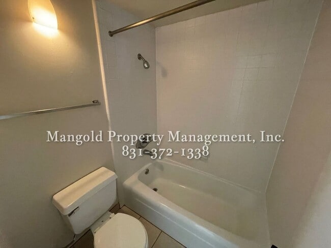 Building Photo - Beautiful Condo Located At Ocean Forest Condominiums - ALL UTILITIES INCLUDED- Access to Pool, Sa...