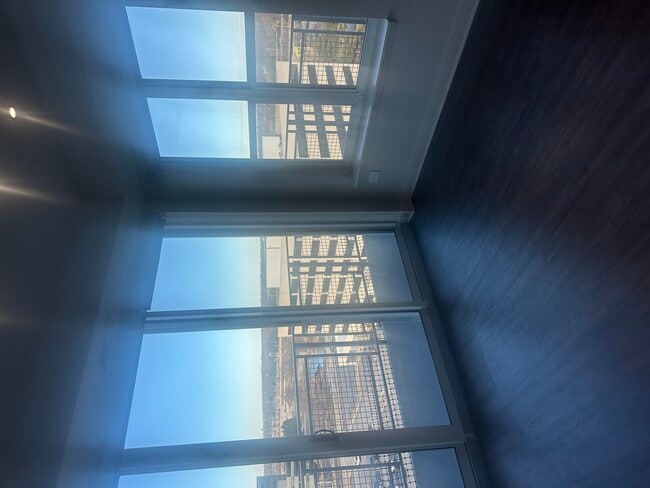 Building Photo - 770 Skokie Blvd