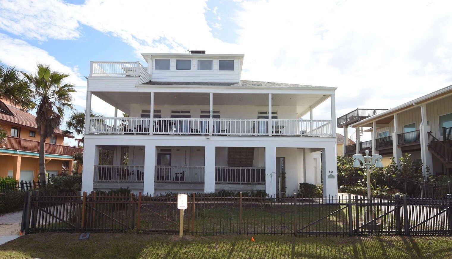 Building Photo - 62 Moody Dr