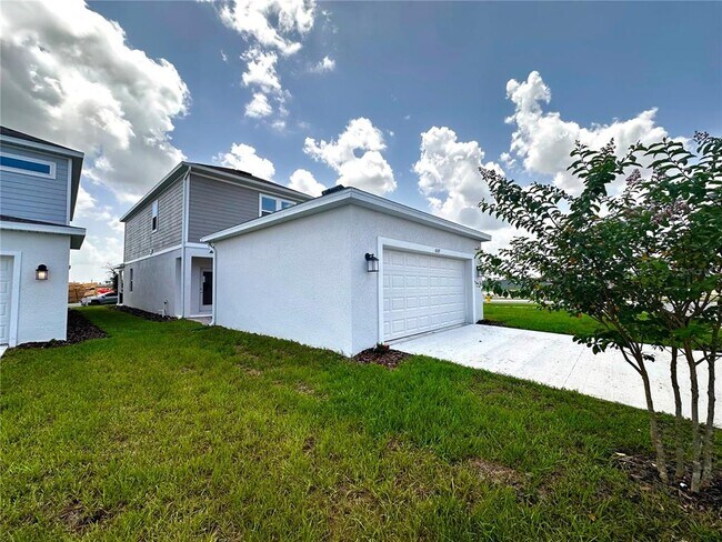 Building Photo - 6107 WELLBEING Way