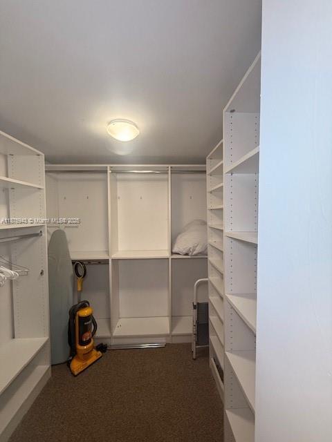 Building Photo - 2101 Brickell Ave