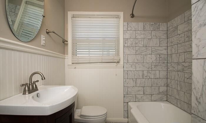 Building Photo - 1016 Edgewood Blvd