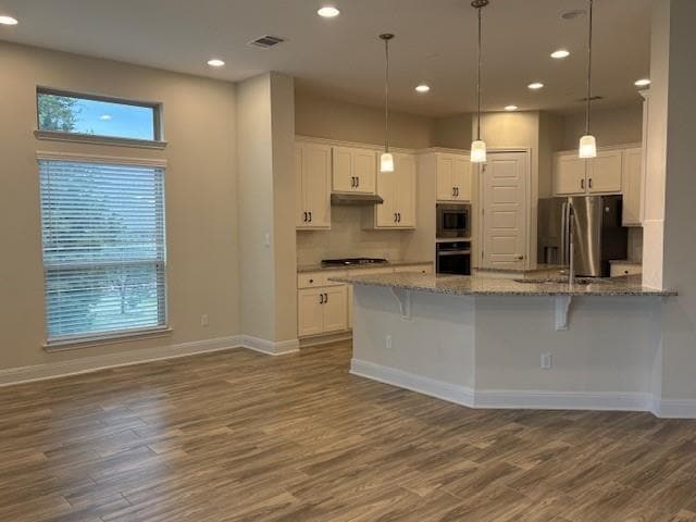 Building Photo - 1421 Nature View Loop