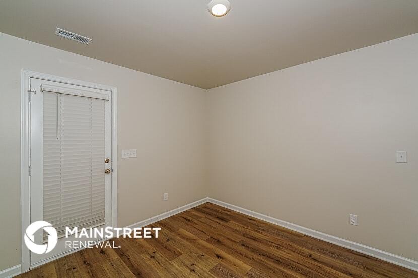 Building Photo - 728 Fish Camp Rd