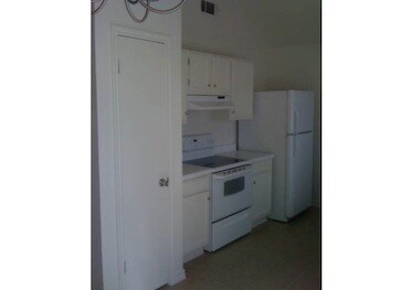 Building Photo - Cute 3bd/2ba pet friendly home in Killeen!