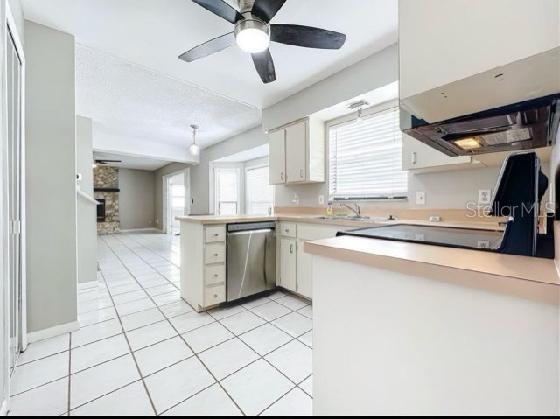Building Photo - 1668 Spicewood Ln