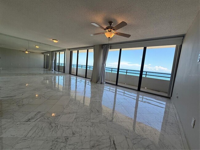 Building Photo - 1601-1601 N Central Ave