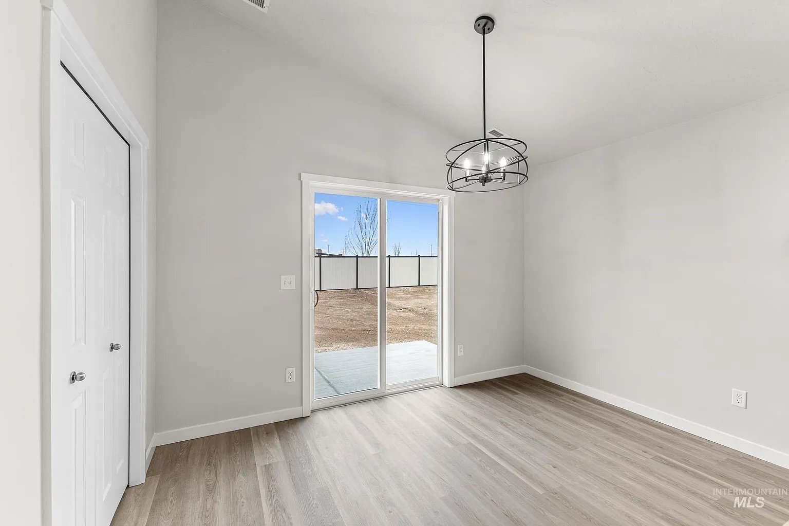 Building Photo - 2331 W Trout Lily St
