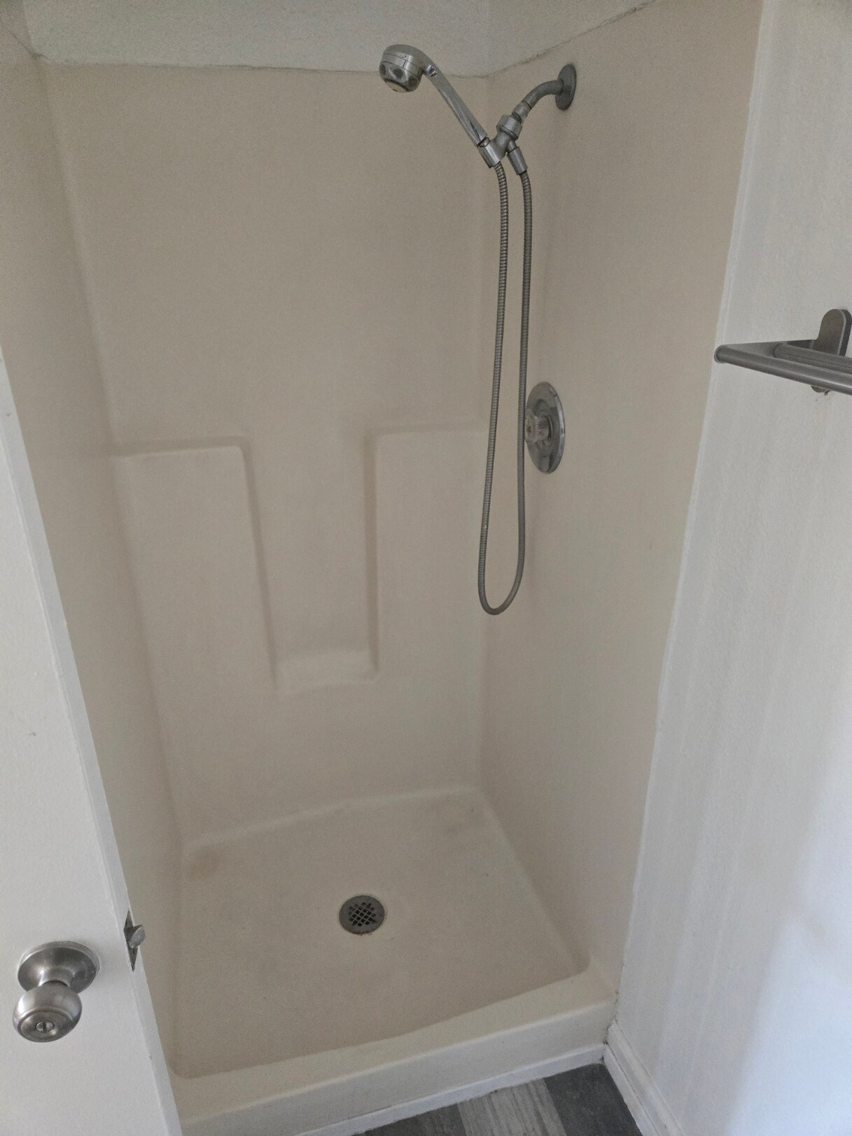 Building Photo - 241 50th St