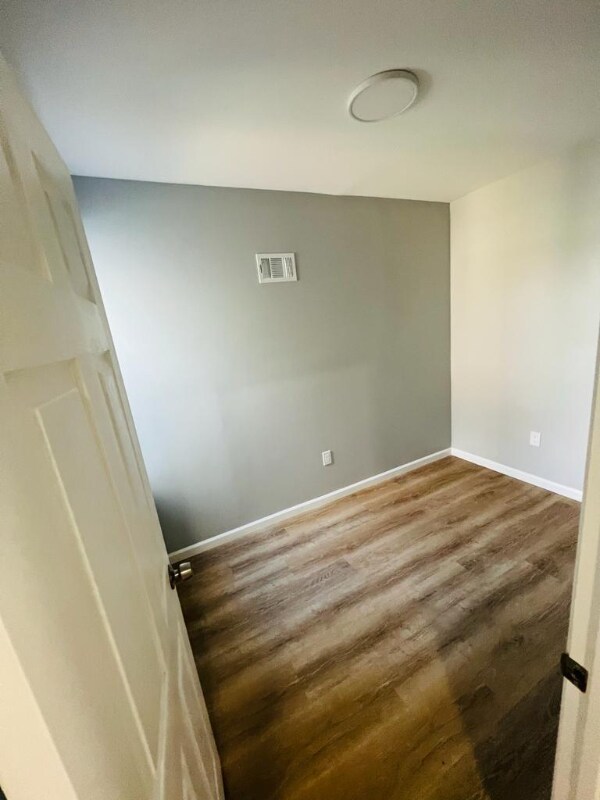 Building Photo - 2413 N Bancroft St