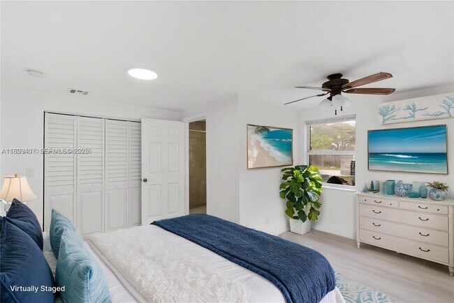 Building Photo - 607 SW 3rd St