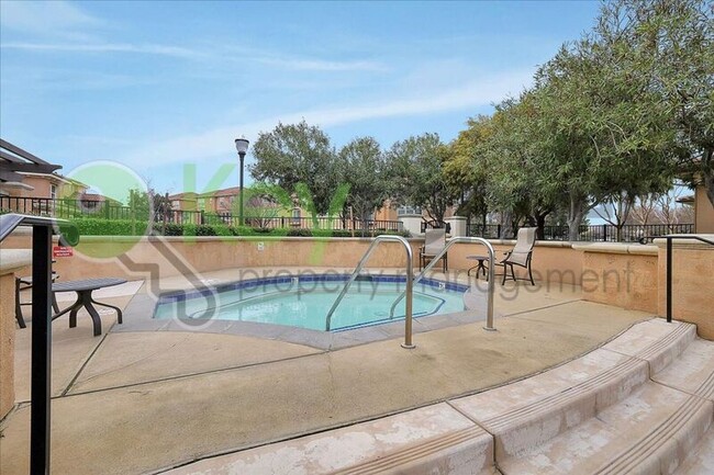 Building Photo - 4800 Westlake Pkwy