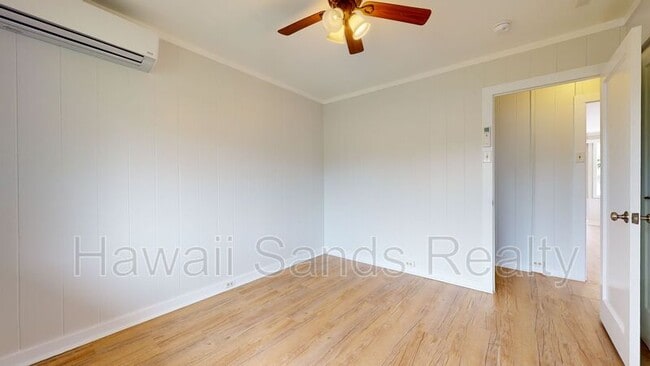 Building Photo - 99-639 Halawa Dr