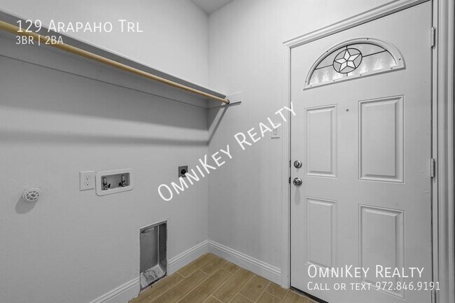 Building Photo - 129 Arapaho