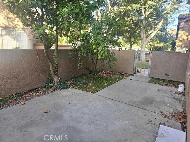 Building Photo - 2432 Moon Dust Dr