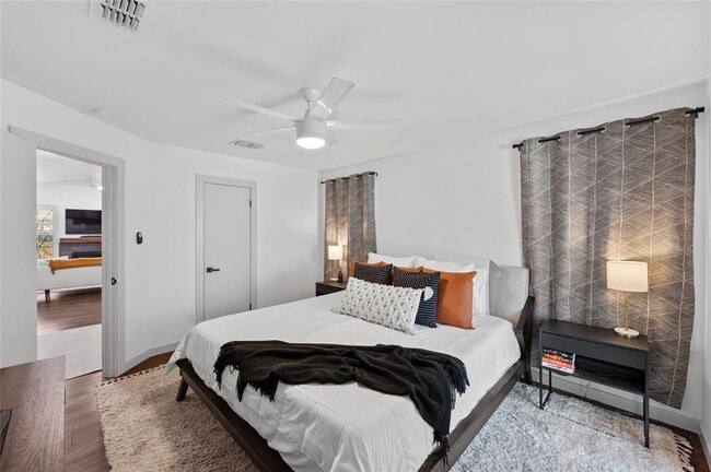 Building Photo - 3836 Arrow Dr