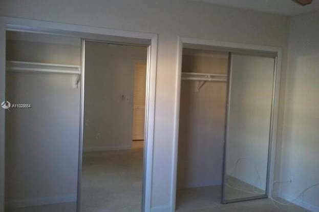 Building Photo - 3515 Van Buren St