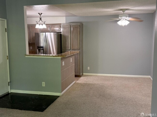 Building Photo - 3660 Knollwood Terrace