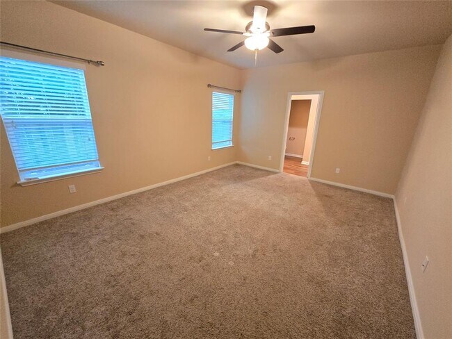Building Photo - 436 Galway Bay Ln