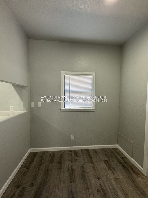 Building Photo - 1801 Eagle Ave