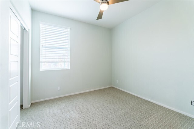 Building Photo - 5720 Spring St