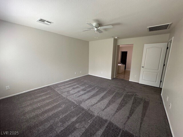 Building Photo - 7561 Bright Eyed Ct