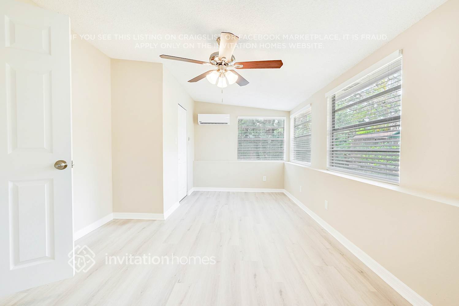 Building Photo - 5403 Myrica Rd