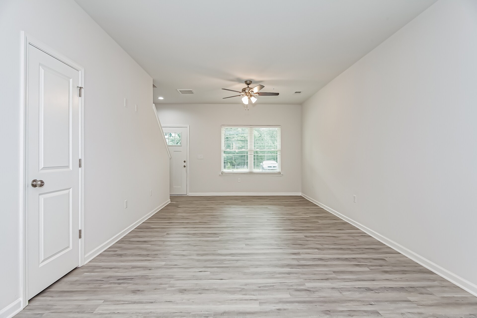 Building Photo - 1119 Rhyne Rd