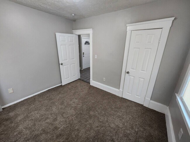 Building Photo - 9720 Denison Ave