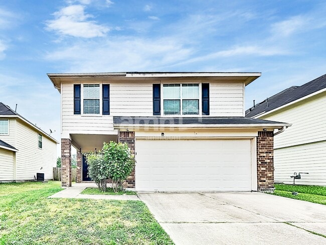 Building Photo - 3406 Maris Way