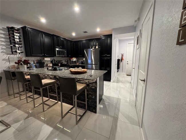 Building Photo - 10910 SW 232nd Terrace