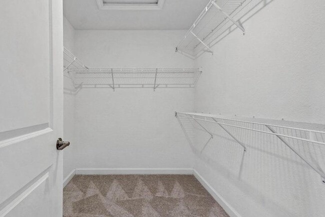 Building Photo - 4159 Lagoon Shore Dr