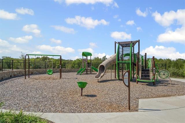 Building Photo - 518 Willet Dr