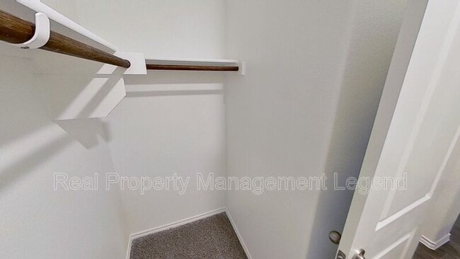 Building Photo - 2311 San Jacinto Wy