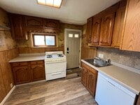 Building Photo - 1 Bed 1 Bath Single Family Home in Wausau