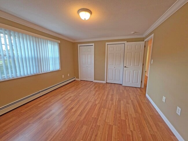 Building Photo - 80 A Washington Park Dr