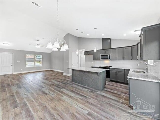 Building Photo - 1454 Windy Ln