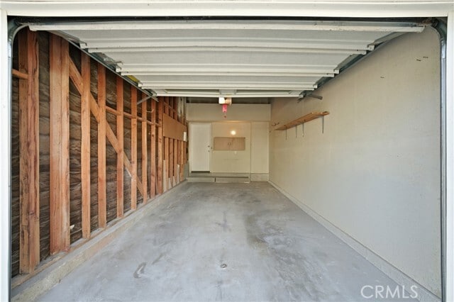 Building Photo - 337 Deerfield Ave