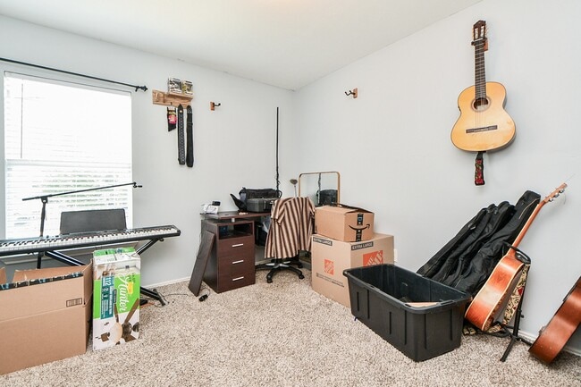 Building Photo - 17311 Wigeon Way Dr