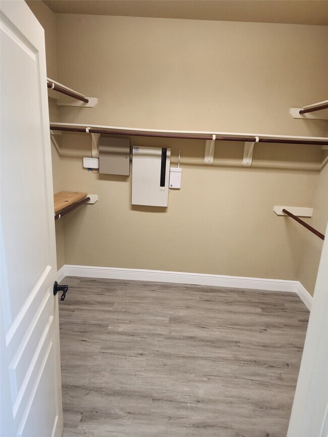 Building Photo - 26335 Fiona Sky Ln