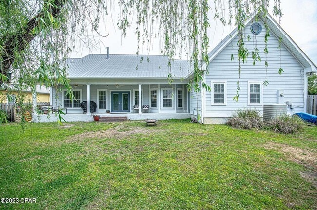 Building Photo - 12237 Lyndell Plantation Dr