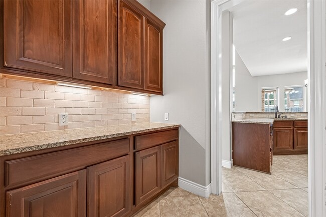 Building Photo - 4307 Madera Creek Ln