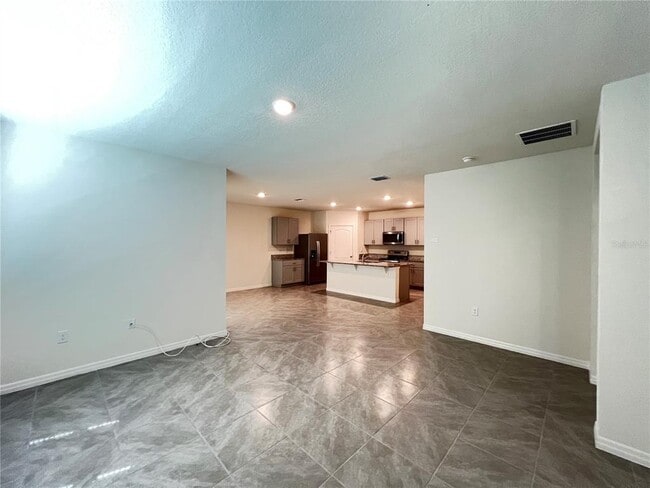 Building Photo - 536 Emily Gln St